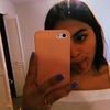 isabellas02
